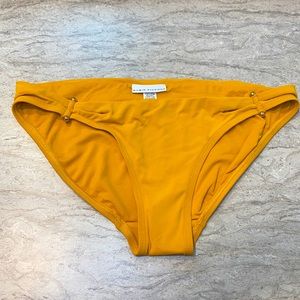 Robin Piccone bikini size Medium